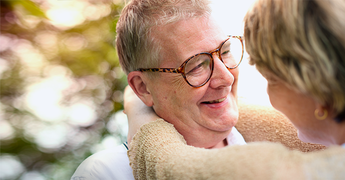 Novo teste é capaz de diagnosticar o Parkinson precocemente - TecMundo